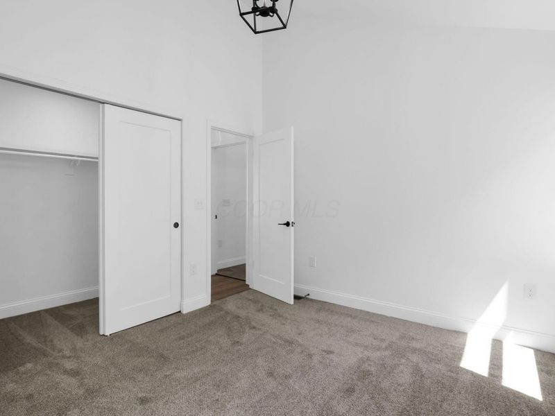 164 N 21st Street , Columbus, OH 43203 Photo 36