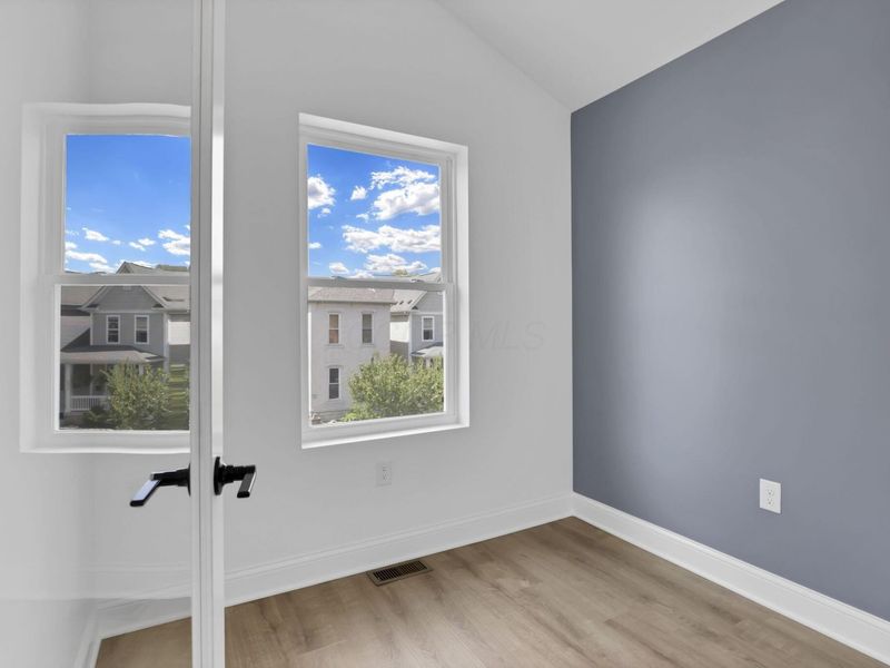 164 N 21st Street , Columbus, OH 43203 Photo 38