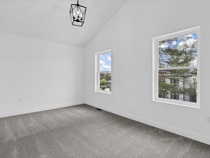 164 N 21st Street , Columbus, OH 43203 Photo 38