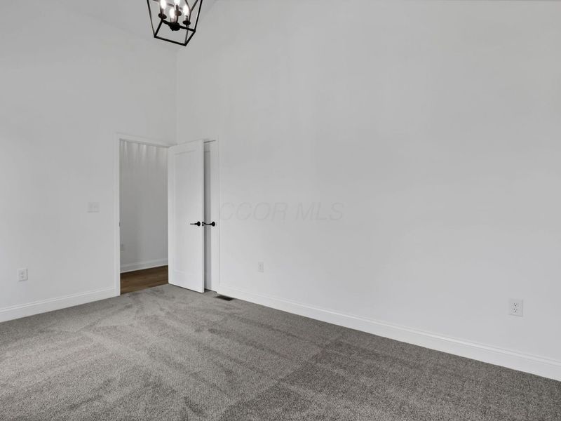 164 N 21st Street , Columbus, OH 43203 Photo 39