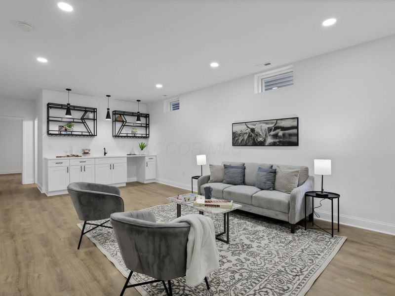 164 N 21st Street , Columbus, OH 43203 Photo 41