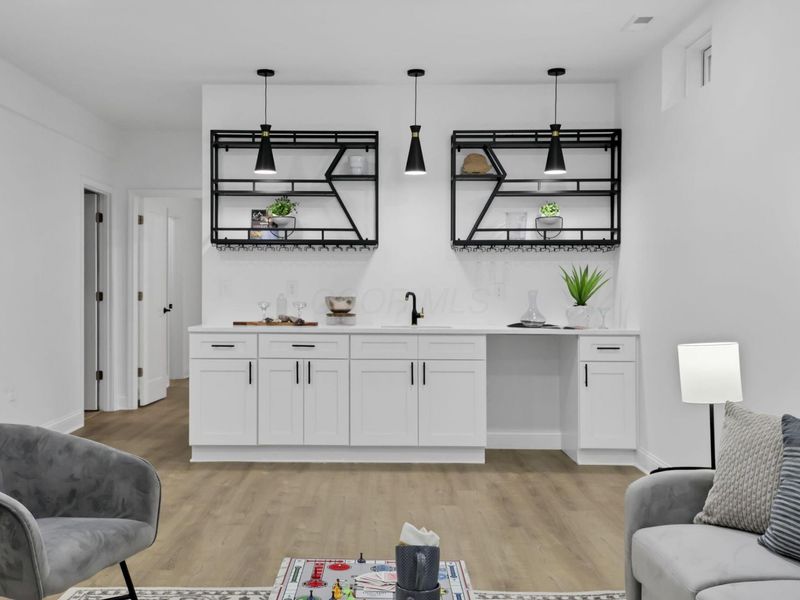 164 N 21st Street , Columbus, OH 43203 Photo 43