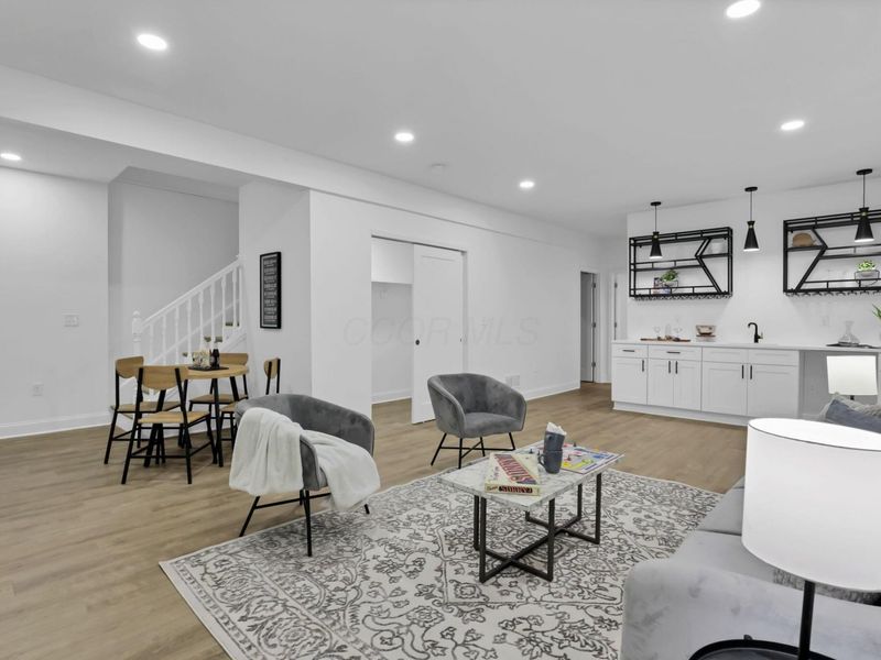 164 N 21st Street , Columbus, OH 43203 Photo 44