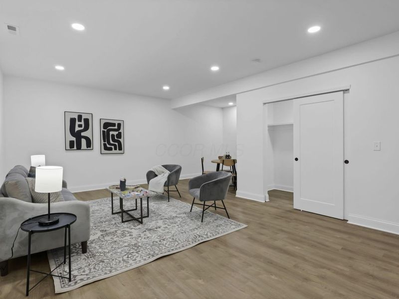 164 N 21st Street , Columbus, OH 43203 Photo 44