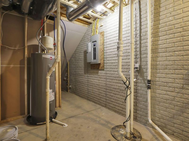 164 N 21st Street , Columbus, OH 43203 Photo 45