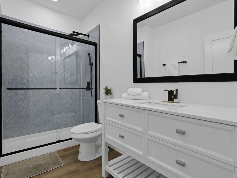 164 N 21st Street , Columbus, OH 43203 Photo 46