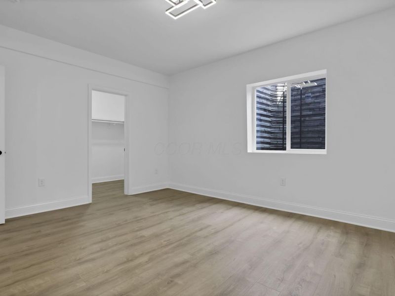 164 N 21st Street , Columbus, OH 43203 Photo 47