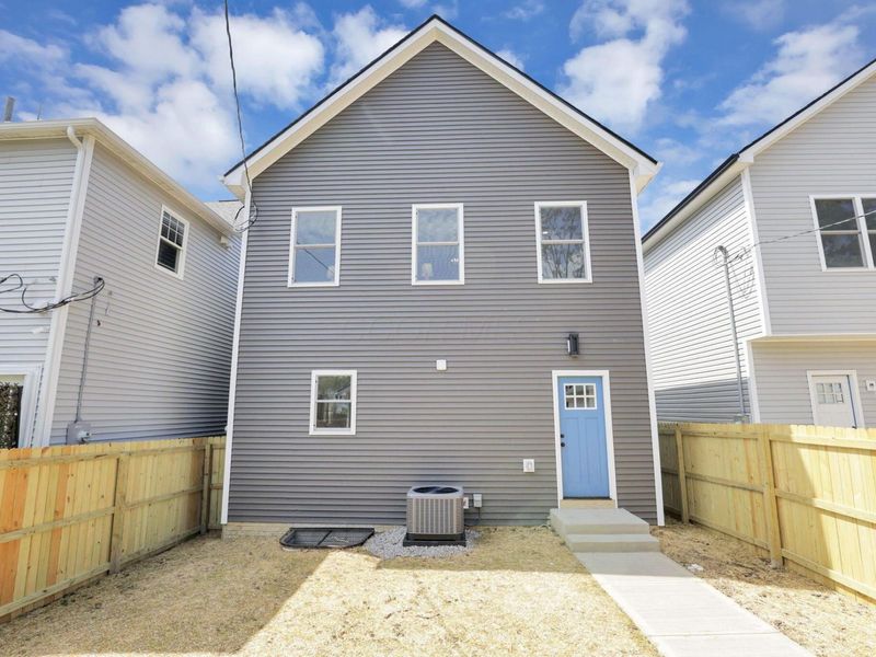 164 N 21st Street , Columbus, OH 43203 Photo 49