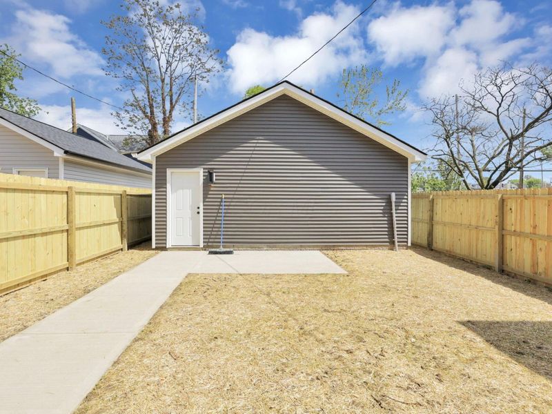 164 N 21st Street , Columbus, OH 43203 Photo 50