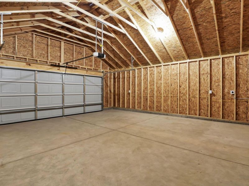 164 N 21st Street , Columbus, OH 43203 Photo 50