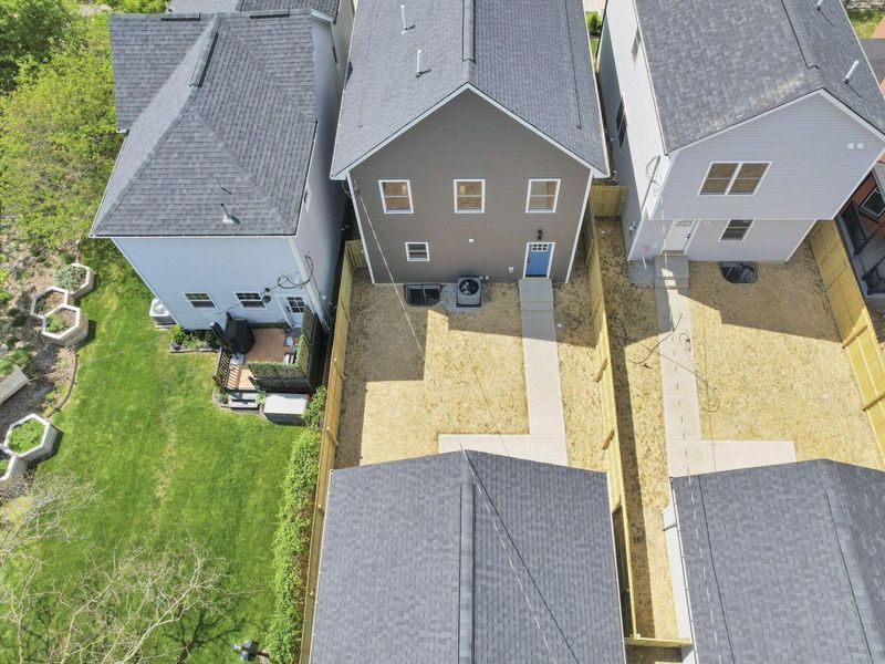 164 N 21st Street , Columbus, OH 43203 Photo 54