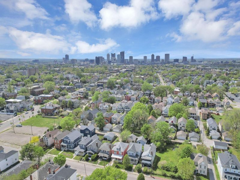 164 N 21st Street , Columbus, OH 43203 Photo 57