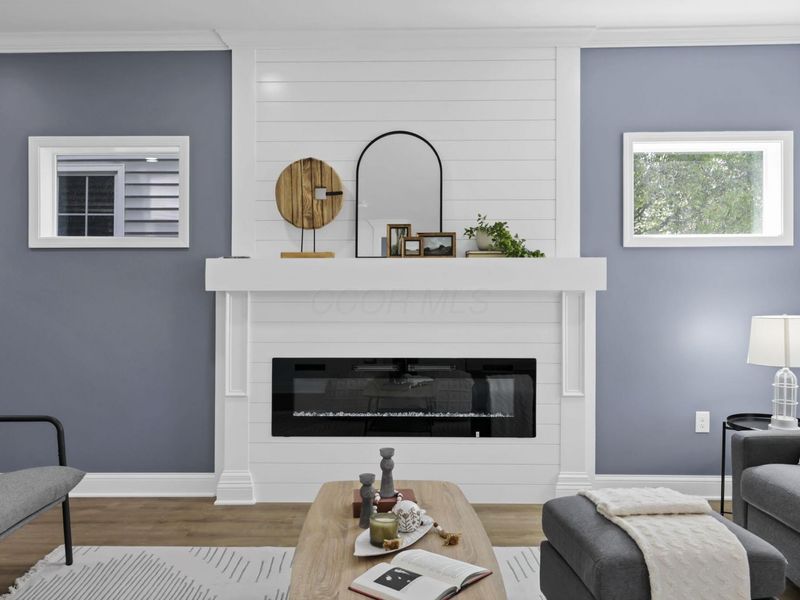 164 N 21st Street , Columbus, OH 43203 Photo 6