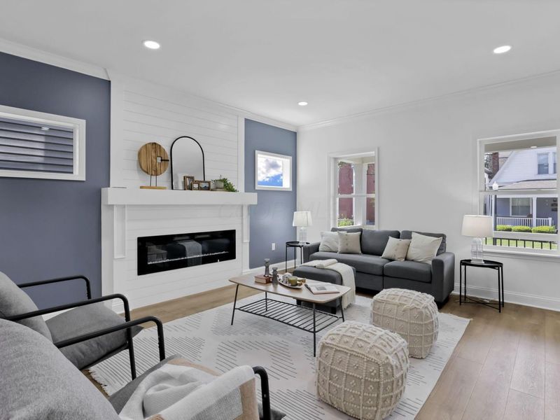 164 N 21st Street , Columbus, OH 43203 Photo 8