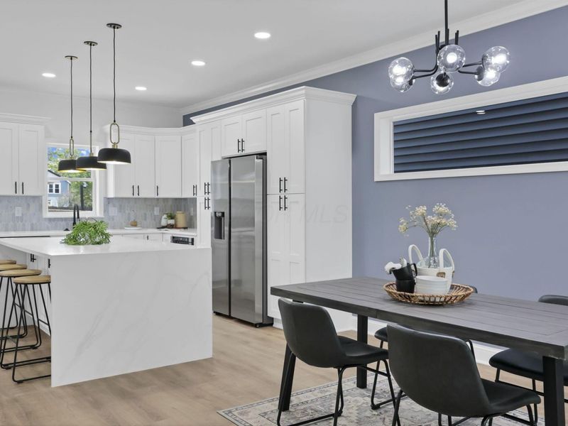 164 N 21st Street , Columbus, OH 43203 Photo 9