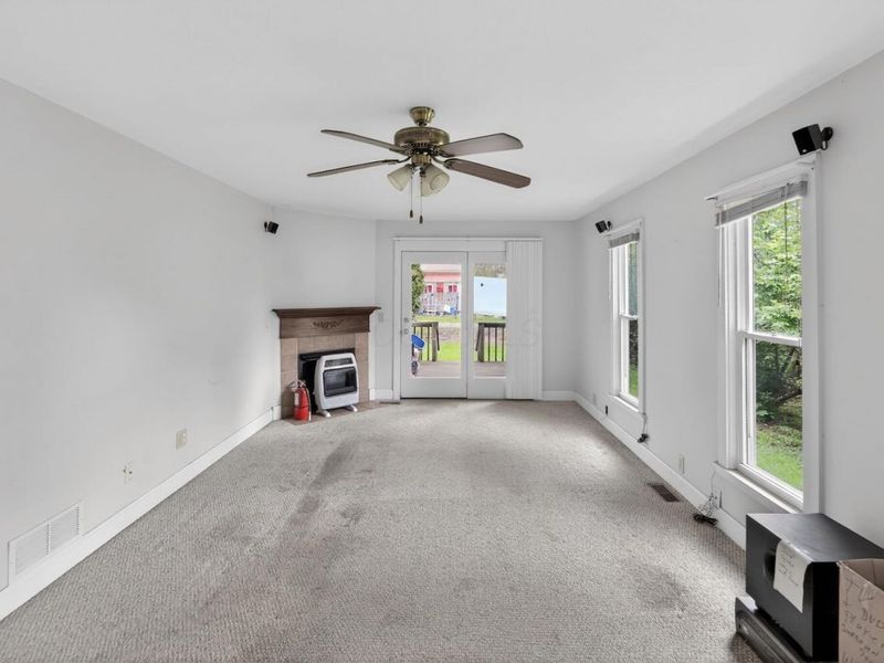 1203 W Vine Street, Mount Vernon, OH 43050 Photo 10