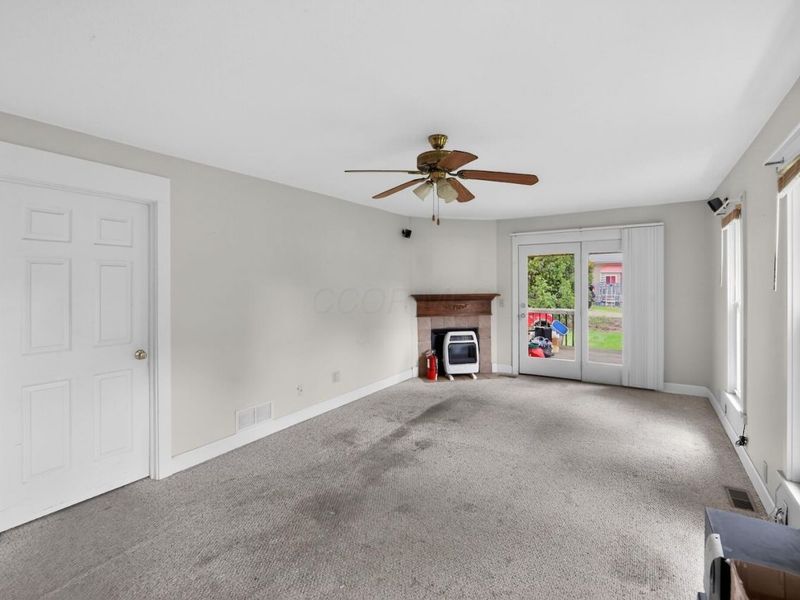 1203 W Vine Street, Mount Vernon, OH 43050 Photo 11