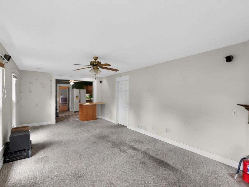 1203 W Vine Street, Mount Vernon, OH 43050 Photo 12