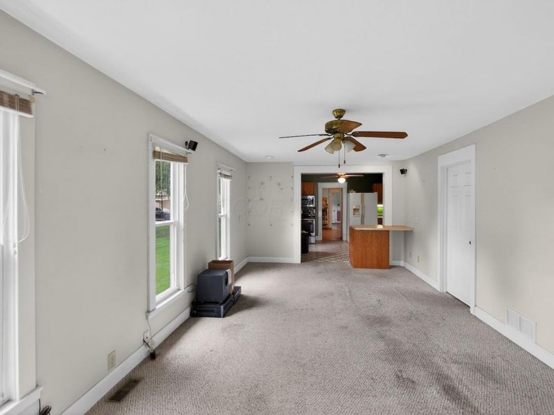 1203 W Vine Street, Mount Vernon, OH 43050 Photo 13