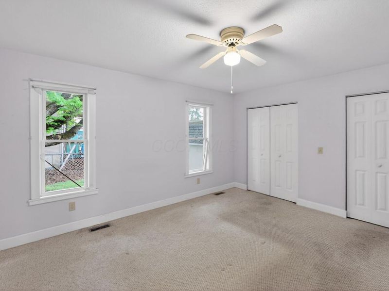 1203 W Vine Street, Mount Vernon, OH 43050 Photo 14