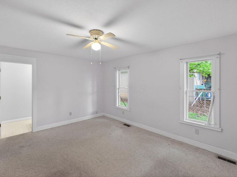 1203 W Vine Street, Mount Vernon, OH 43050 Photo 15
