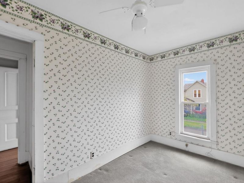 1203 W Vine Street, Mount Vernon, OH 43050 Photo 18