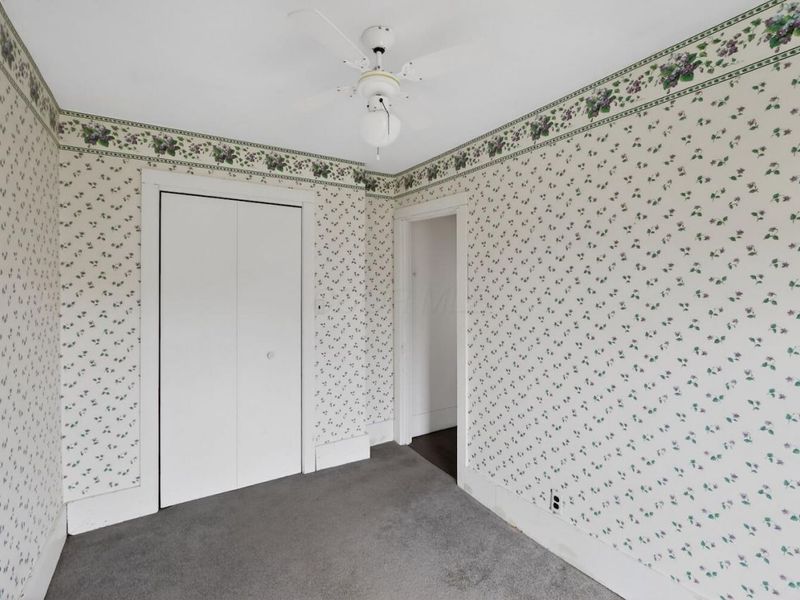 1203 W Vine Street, Mount Vernon, OH 43050 Photo 19