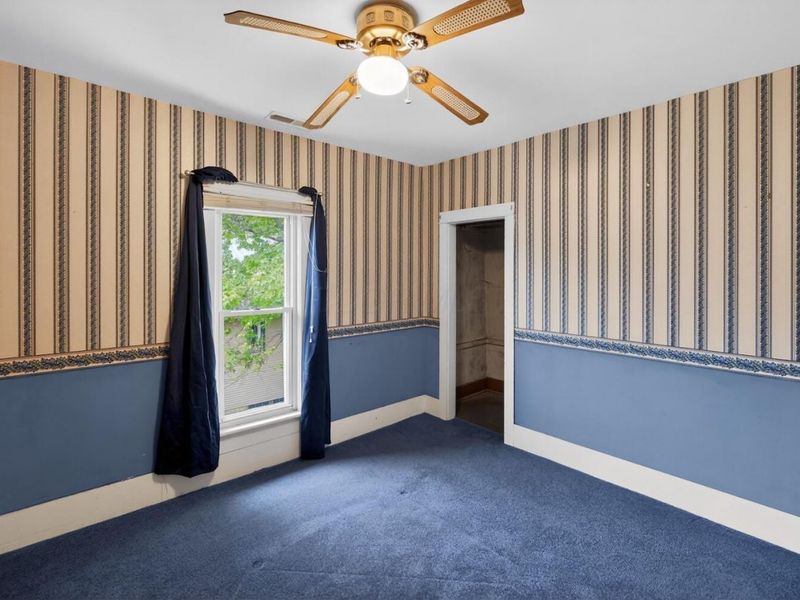1203 W Vine Street, Mount Vernon, OH 43050 Photo 20