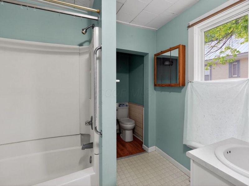 1203 W Vine Street, Mount Vernon, OH 43050 Photo 22