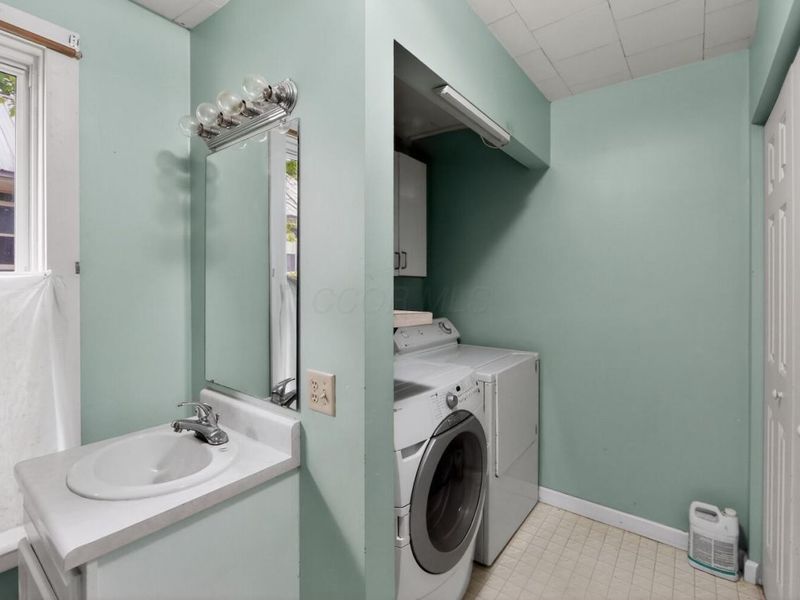 1203 W Vine Street, Mount Vernon, OH 43050 Photo 26