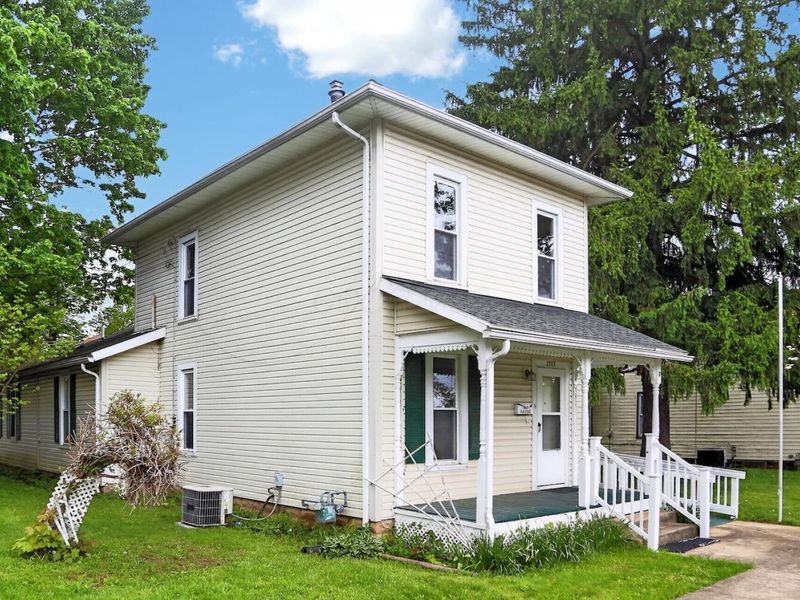 1203 W Vine Street, Mount Vernon, OH 43050 Photo 27