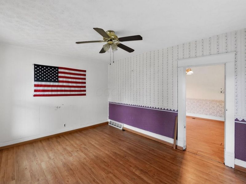 1203 W Vine Street, Mount Vernon, OH 43050 Photo 3