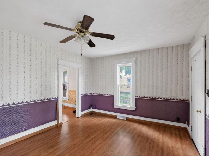 1203 W Vine Street, Mount Vernon, OH 43050 Photo 4