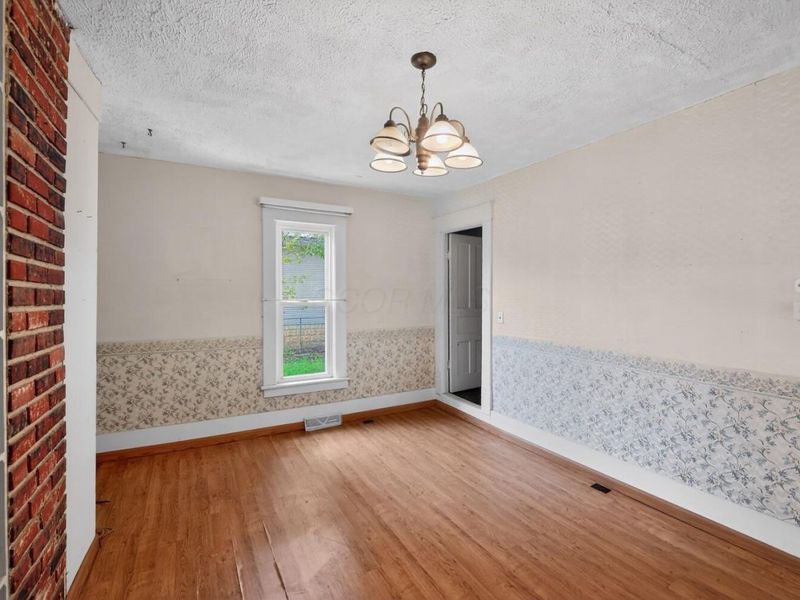 1203 W Vine Street, Mount Vernon, OH 43050 Photo 5