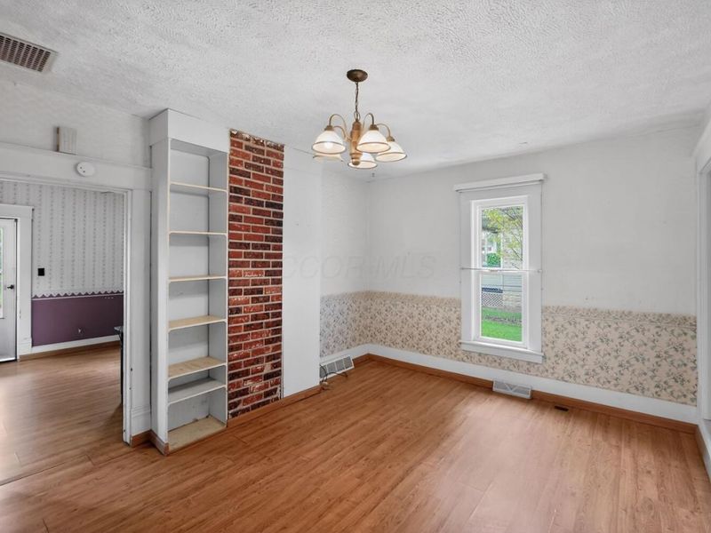 1203 W Vine Street, Mount Vernon, OH 43050 Photo 6