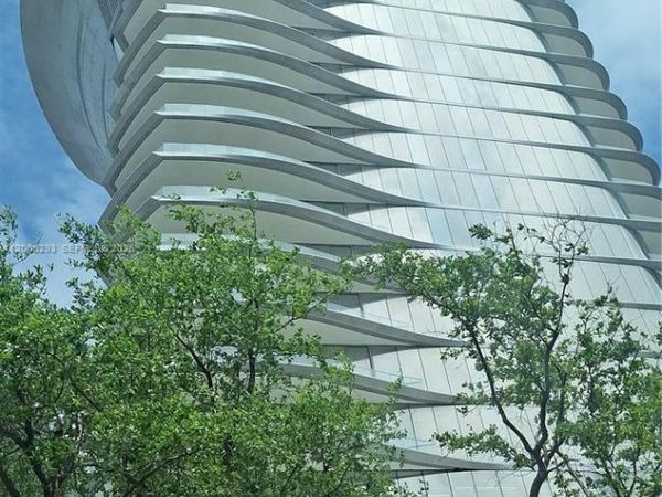 175 se 25 rd , Unit 2803, Miami, FL 33129