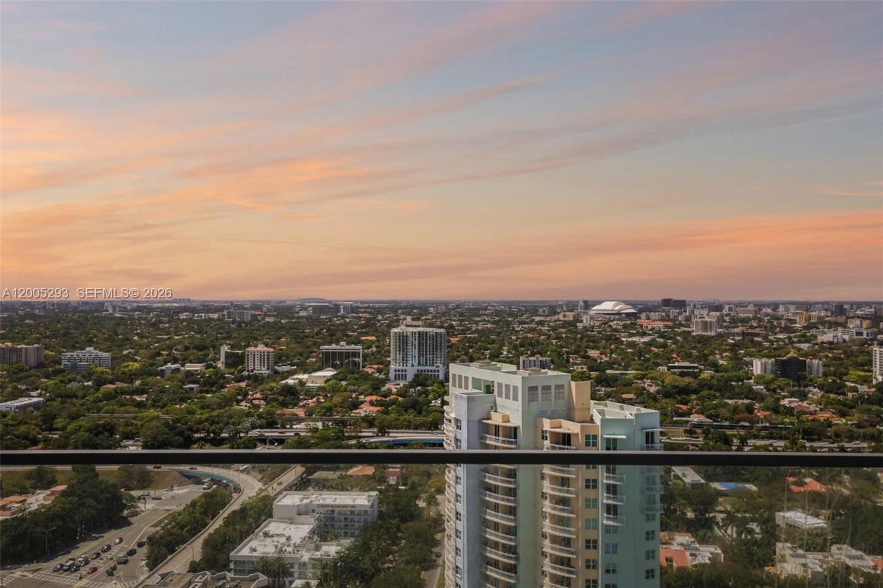 175 SE 25 Rd , Unit 2803, Miami, FL 33129 Photo