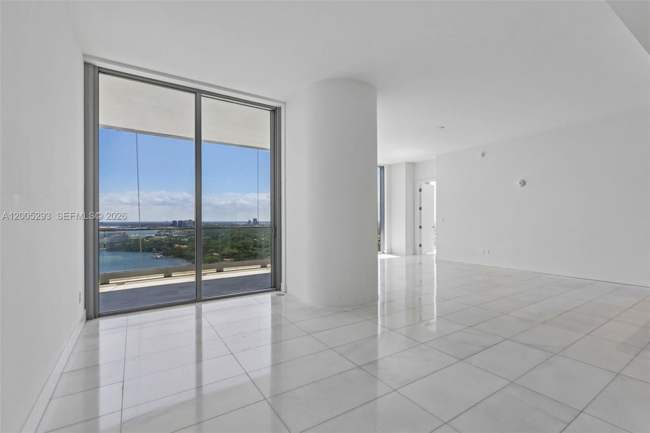175 SE 25 Rd , Unit 2803, Miami, FL 33129 Photo
