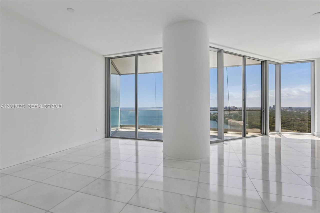 175 SE 25 Rd , Unit 2803, Miami, FL 33129 Photo