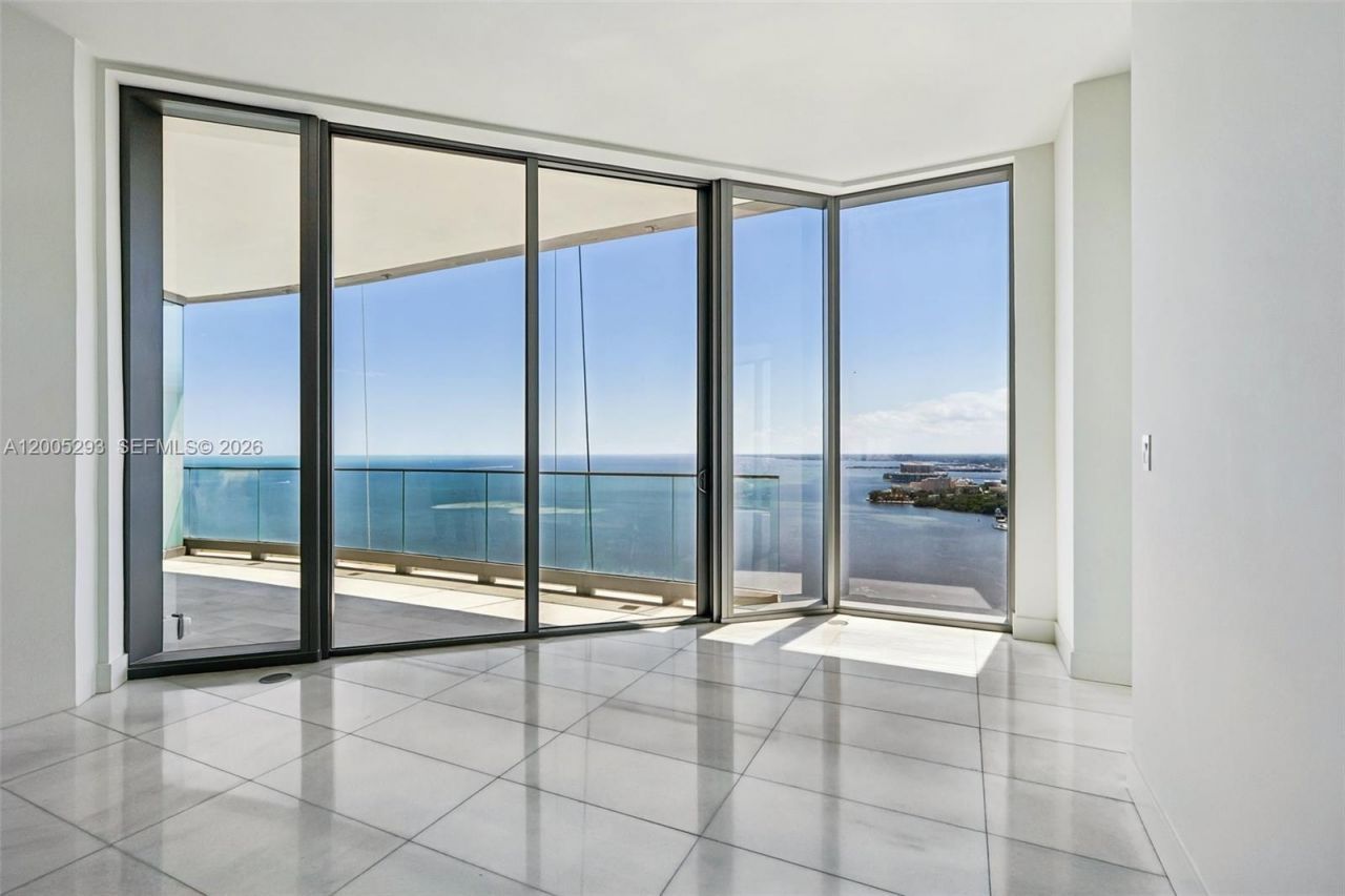175 SE 25 Rd , Unit 2803, Miami, FL 33129 Photo