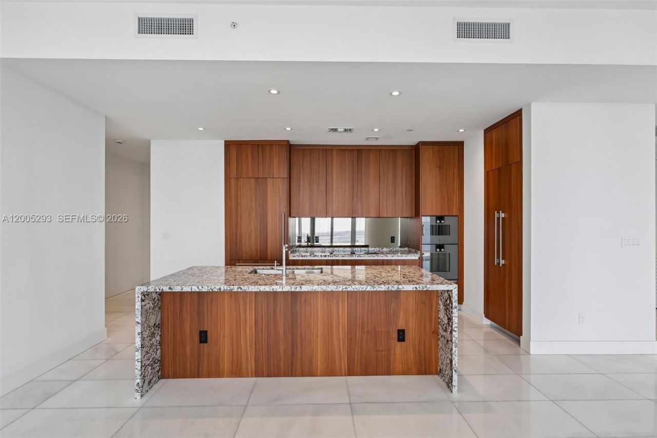 175 SE 25 Rd , Unit 2803, Miami, FL 33129 Photo