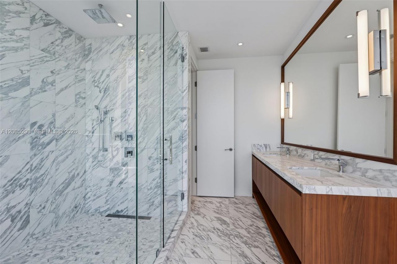 175 SE 25 Rd , Unit 2803, Miami, FL 33129 Photo