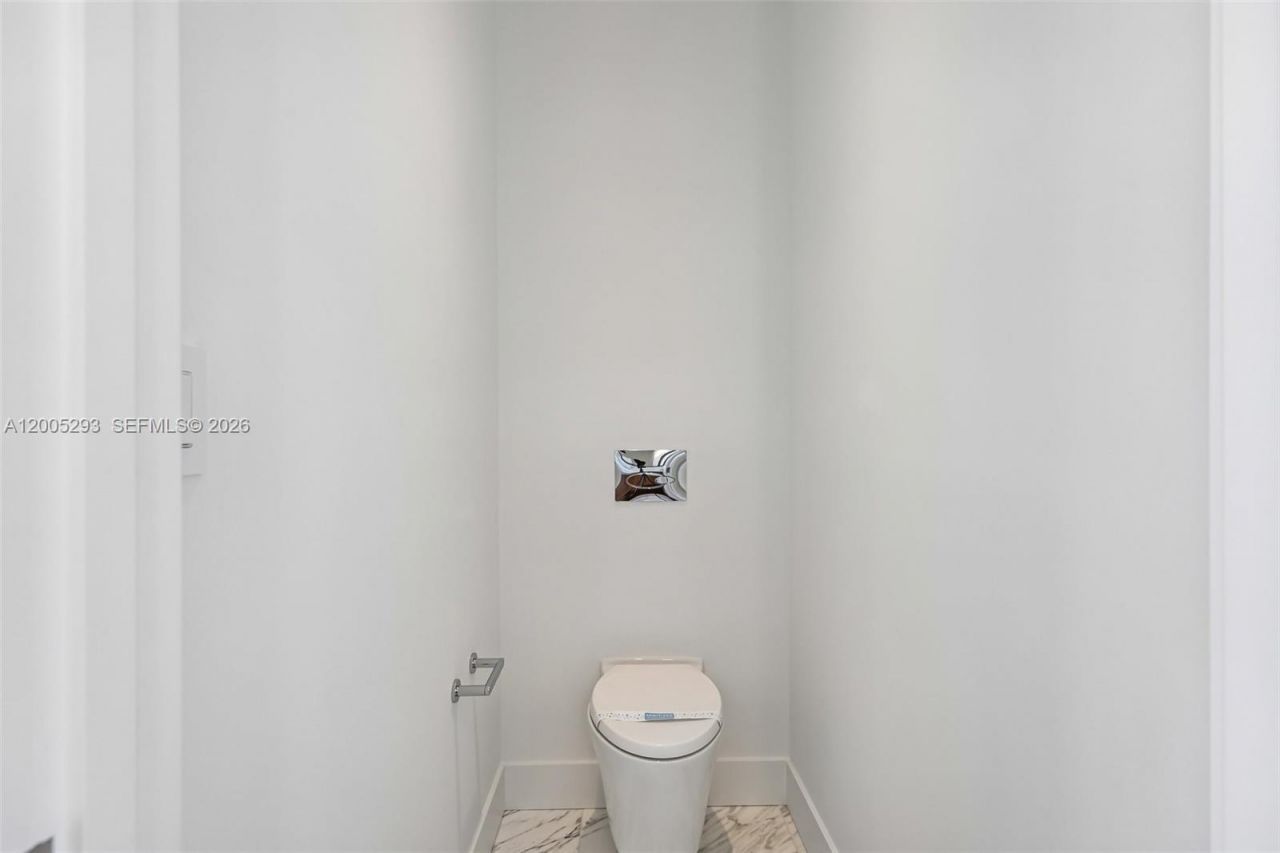 175 SE 25 Rd , Unit 2803, Miami, FL 33129 Photo