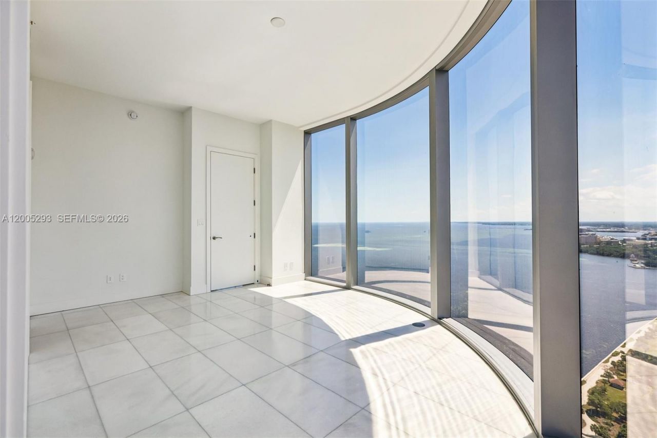 175 SE 25 Rd , Unit 2803, Miami, FL 33129 Photo