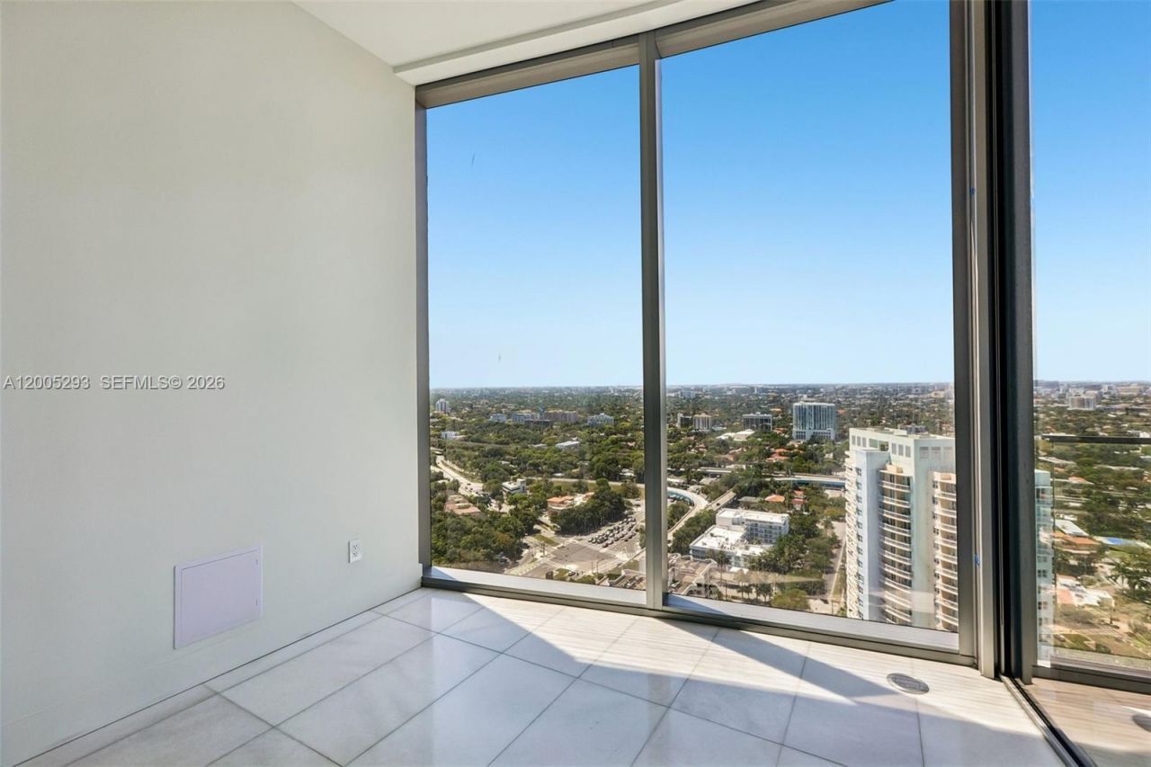 175 SE 25 Rd , Unit 2803, Miami, FL 33129 Photo