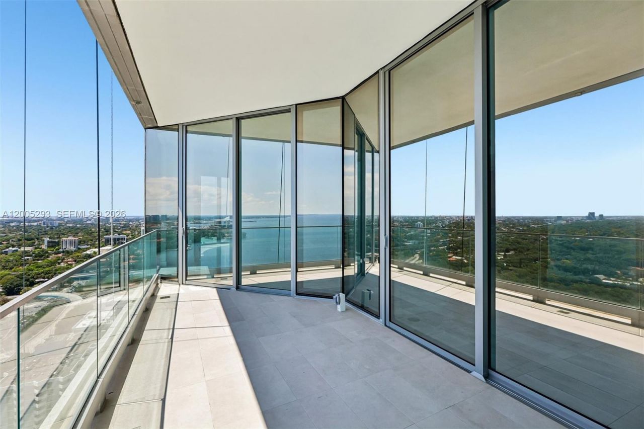175 SE 25 Rd , Unit 2803, Miami, FL 33129 Photo