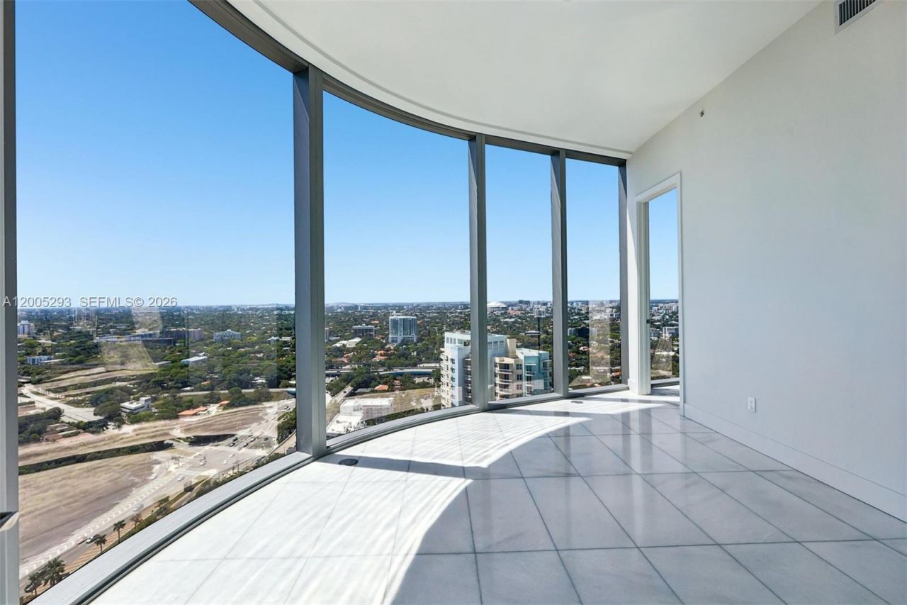 175 SE 25 Rd , Unit 2803, Miami, FL 33129 Photo