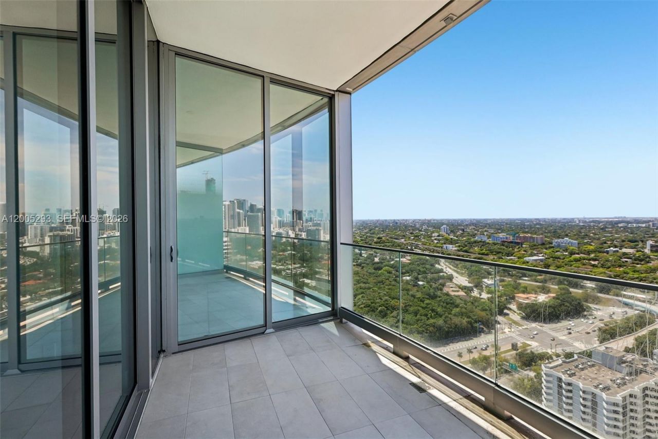 175 SE 25 Rd , Unit 2803, Miami, FL 33129 Photo
