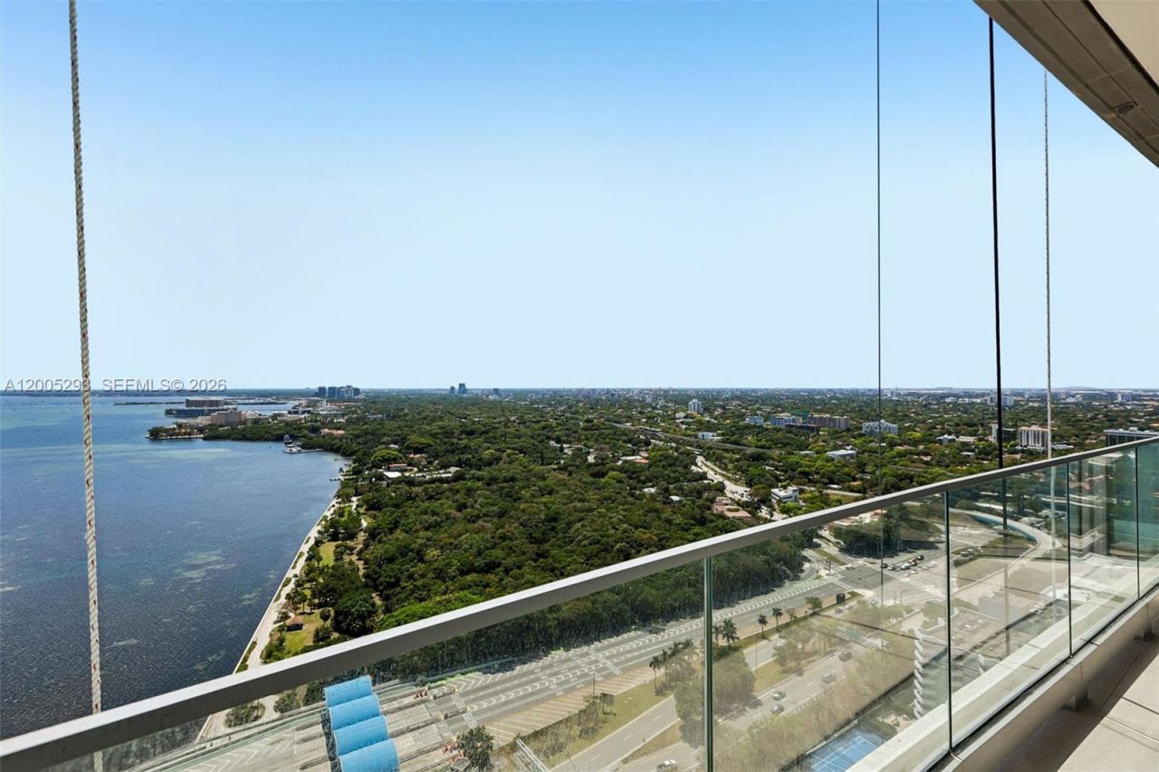 175 SE 25 Rd , Unit 2803, Miami, FL 33129 Photo