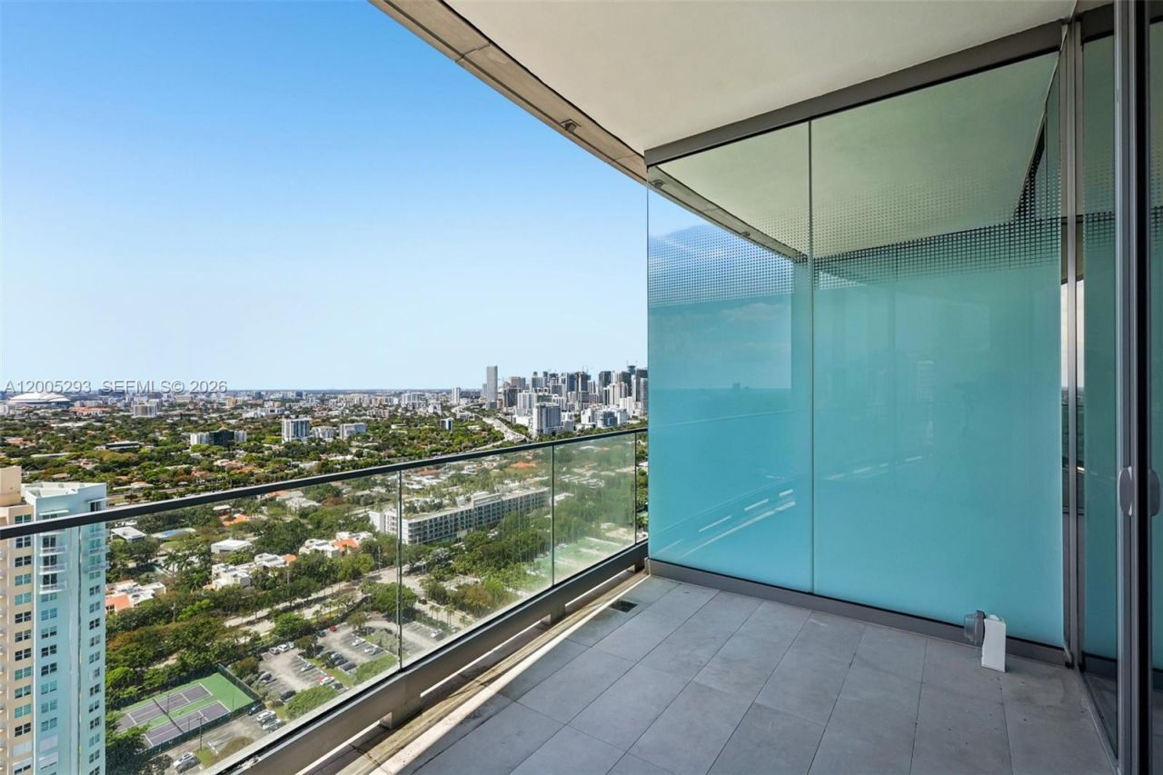 175 SE 25 Rd , Unit 2803, Miami, FL 33129 Photo